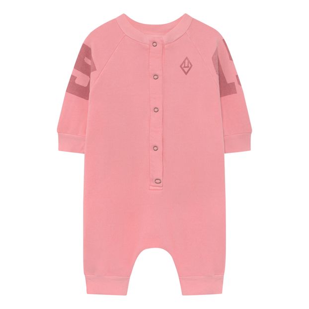 Sheep Onesie-product