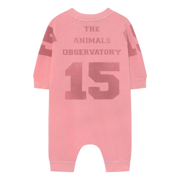 Sheep Onesie-product