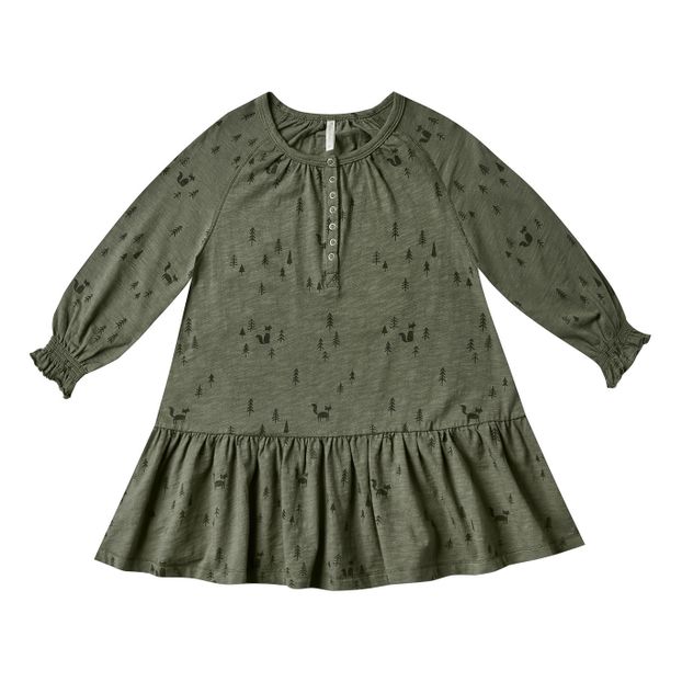 Robe Woods-product