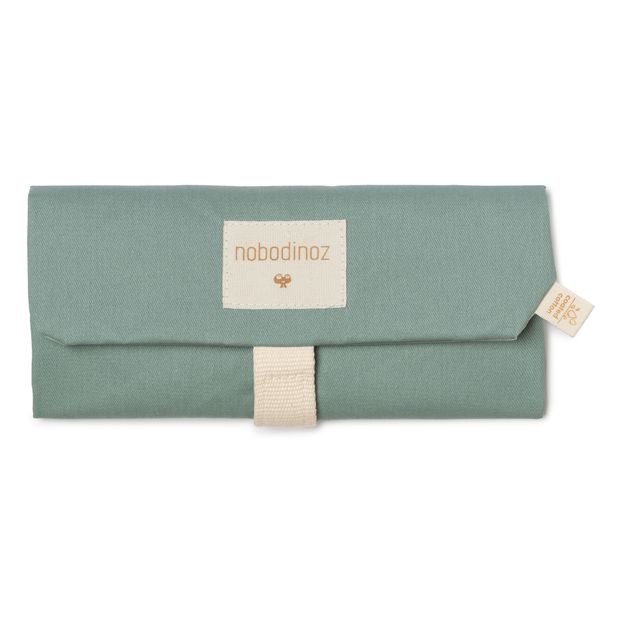 Pochette à sandwich Sunshine-product