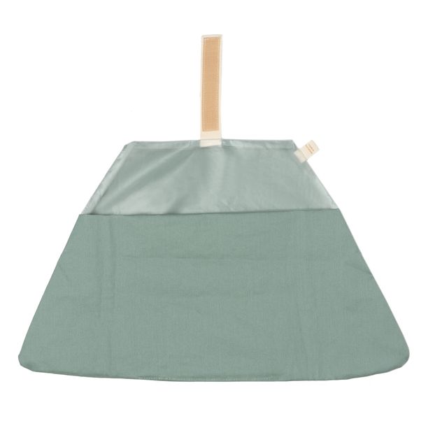 Pochette à sandwich Sunshine-product