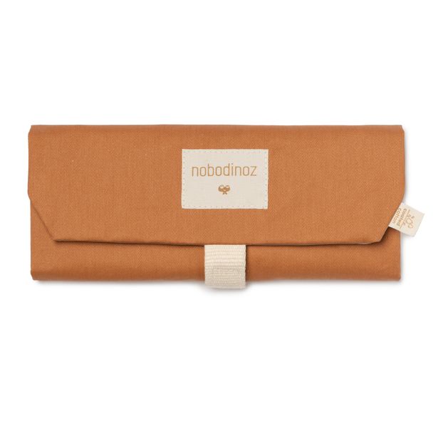Wrap para sandwich Sunshine-product