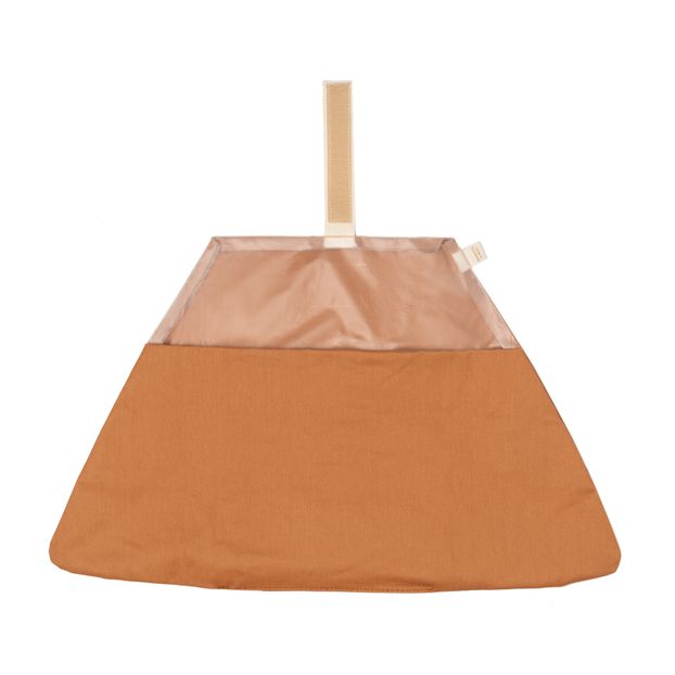 Wrap para sandwich Sunshine-product
