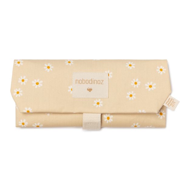 Sunshine Snack Pouch-product