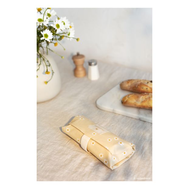 Sunshine Snack Pouch-product