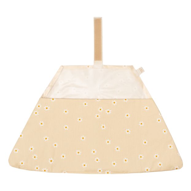 Sunshine Snack Pouch-product