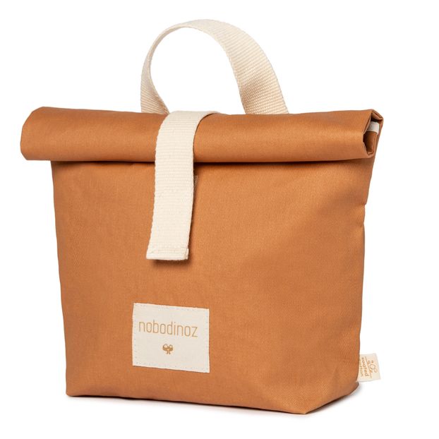 Pochette repas Sunshine imperméable-product