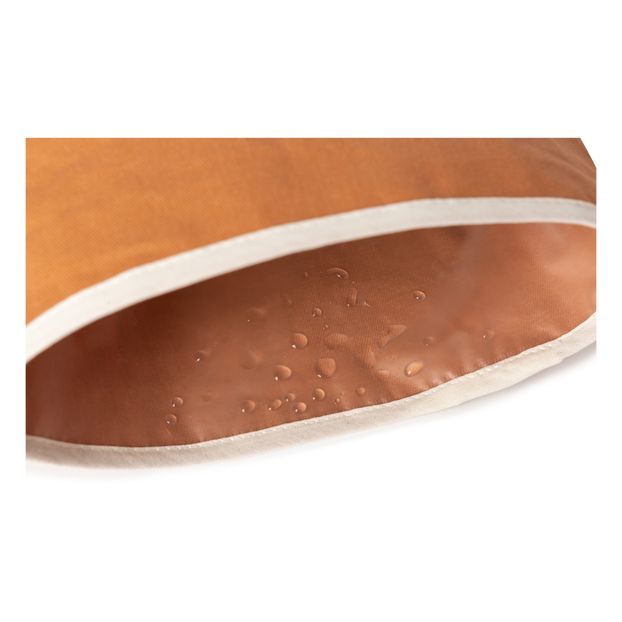 Pochette repas Sunshine imperméable-product
