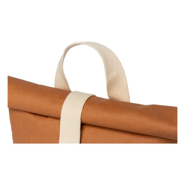 Pochette repas Sunshine imperméable-product