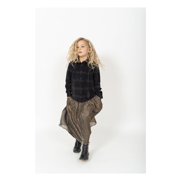 Daisy Skirt-product