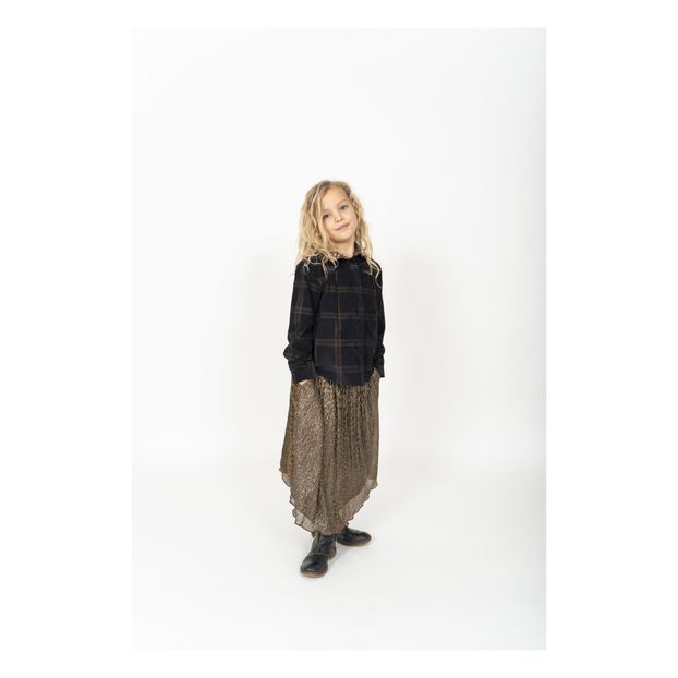 Daisy Skirt-product