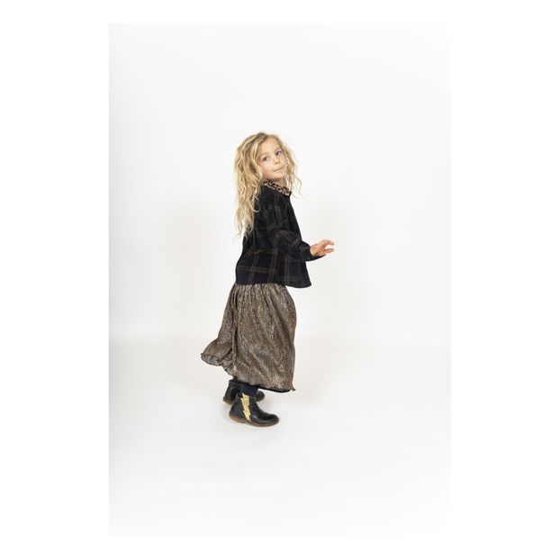 Daisy Skirt-product