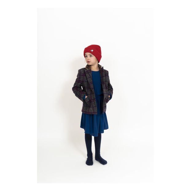 Veste Angel-product