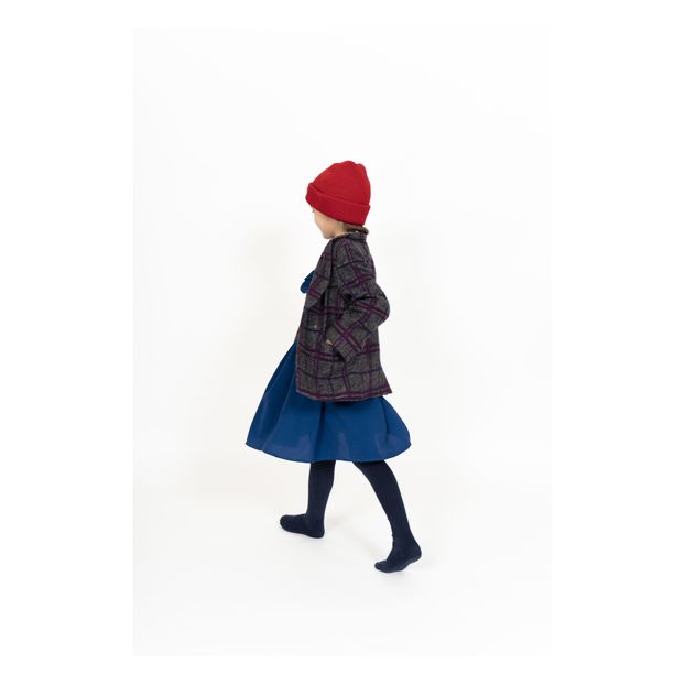 Angel Jacket-product