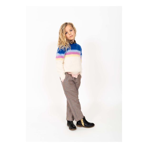 Nam Jumper-product
