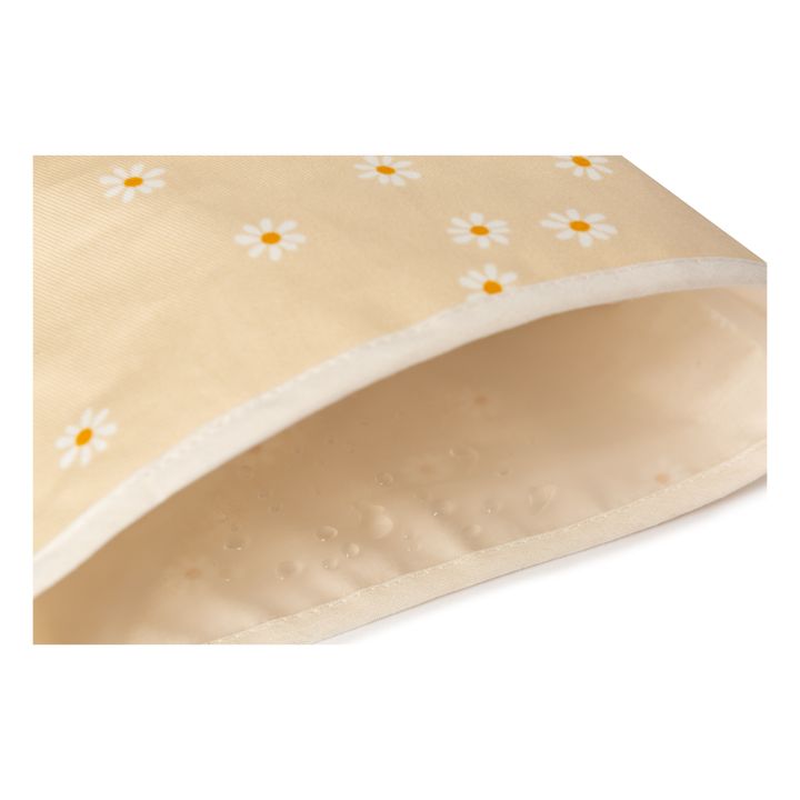 Sunshine Waterproof Lunch Box | Daisies- Product image n°3