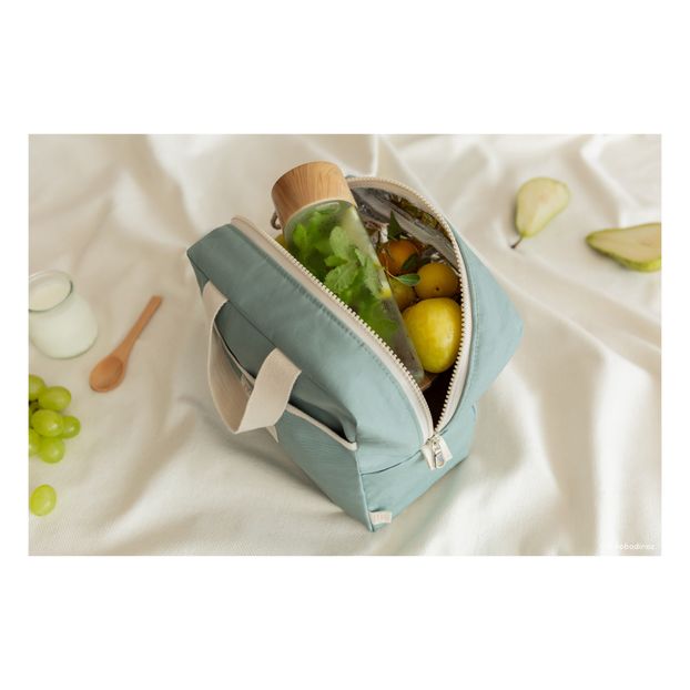 Sac-repas Sunshine isotherm-product
