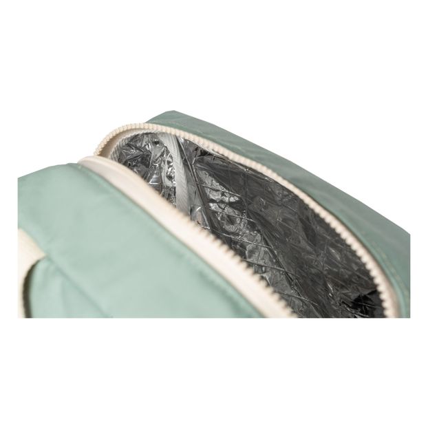 Sac-repas Sunshine isotherm-product