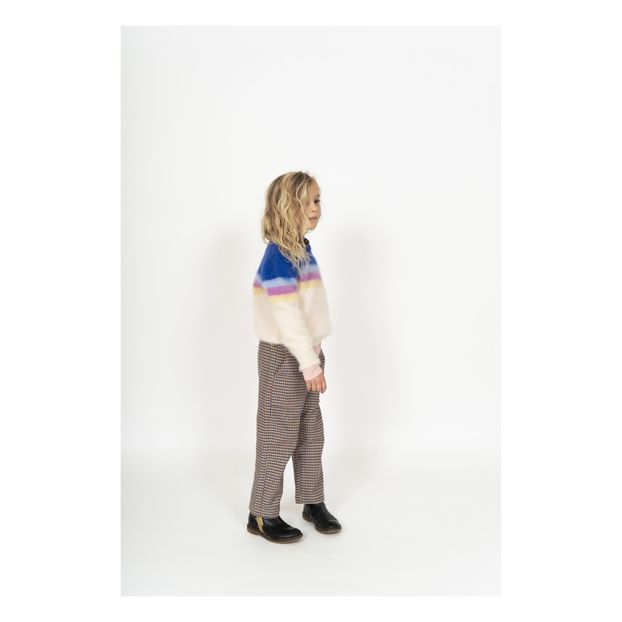 Nam Jumper-product
