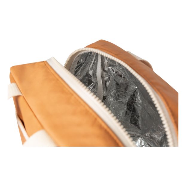 Sunshine Isotherm Lunch Bag -product