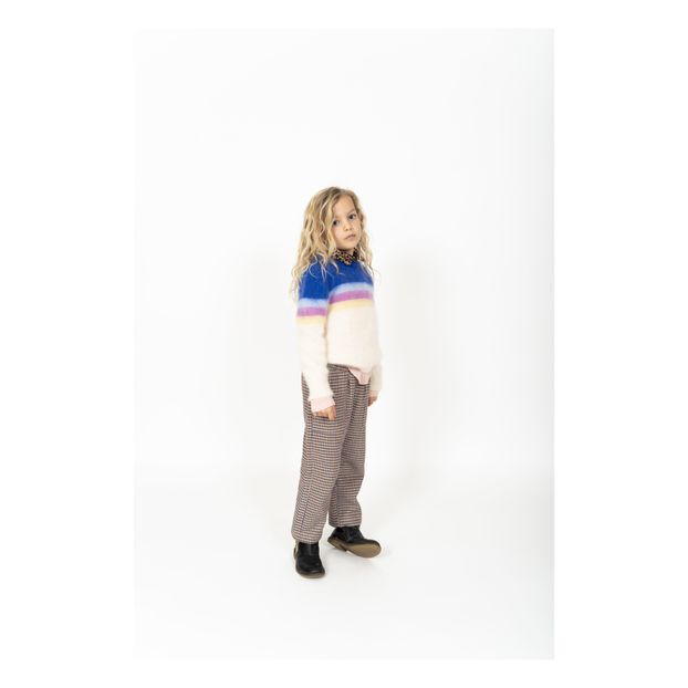 Nam Jumper-product
