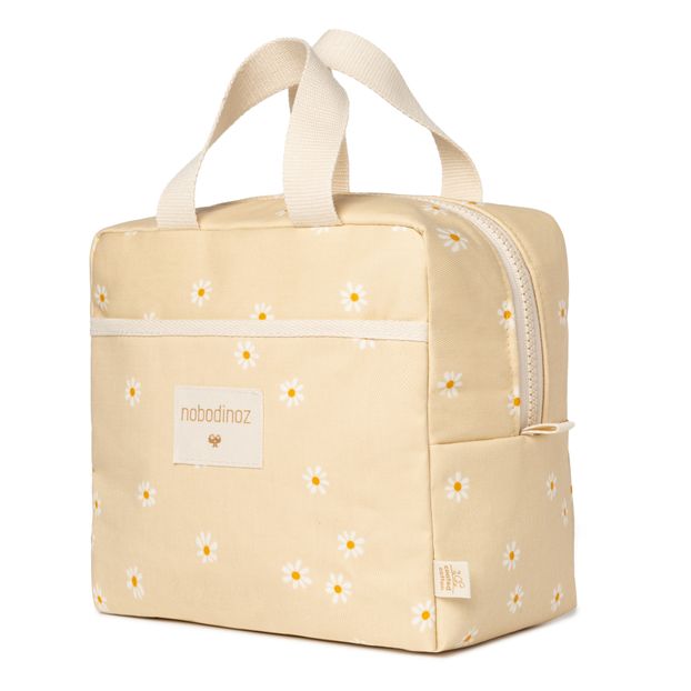 Sac-repas Sunshine isotherm-product