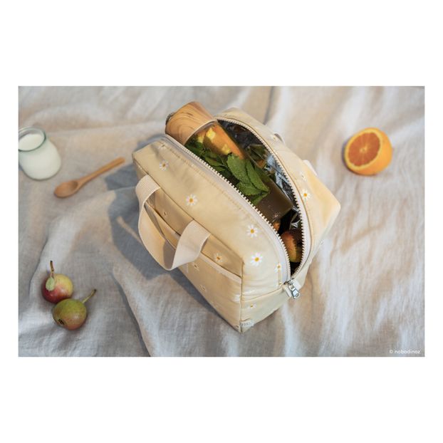 Sunshine Isotherm Lunch Bag -product