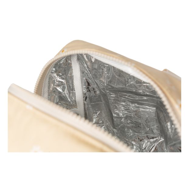 Sac-repas Sunshine isotherm-product