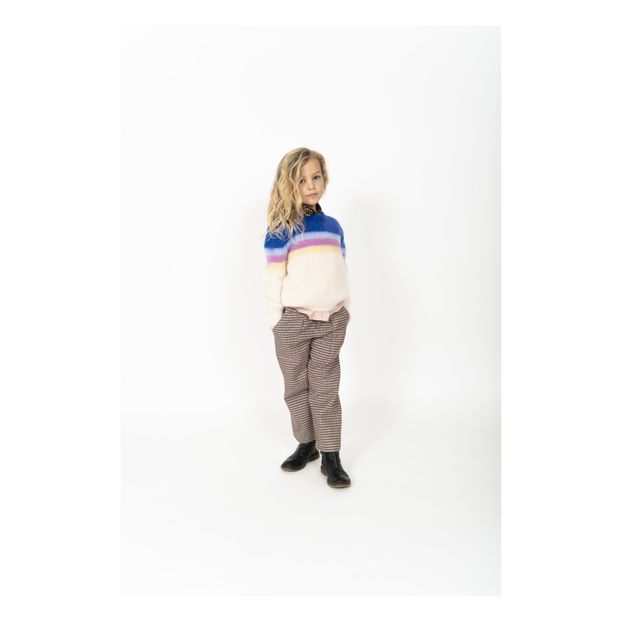 Nam Jumper-product