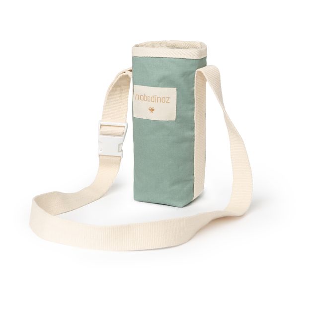 Pochette Sunshine pour gourde-product