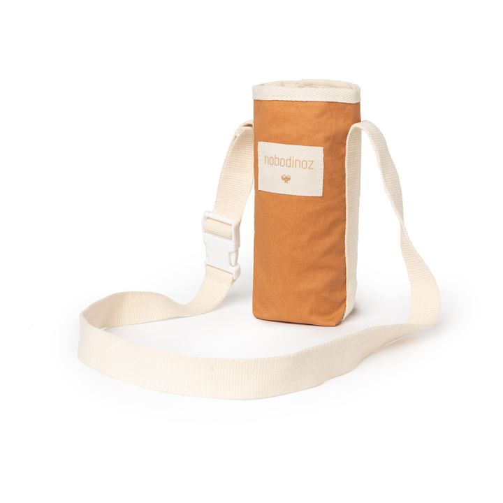 Pochette Sunshine per borraccia | Cinnamon- Immagine del prodotto n°0