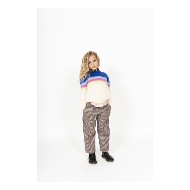 Nam Jumper-product