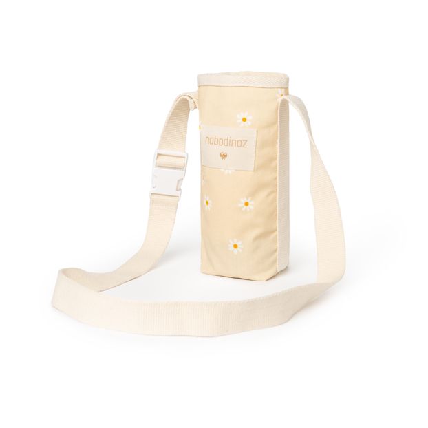 Pochette Sunshine pour gourde-product