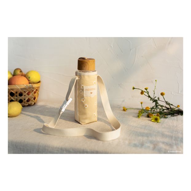 Pochette Sunshine pour gourde-product