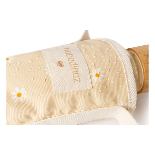 Pochette Sunshine pour gourde-product