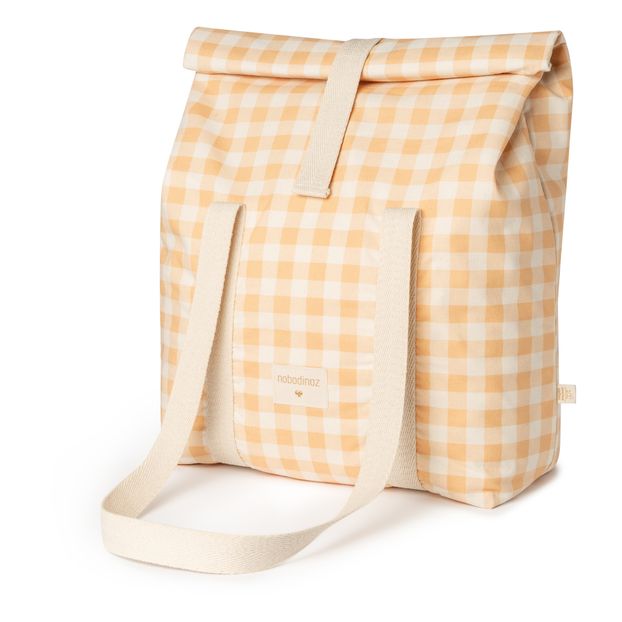 Sunshine Isotherm Cooler -product