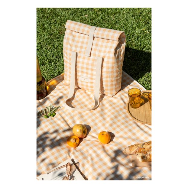 Sunshine Isotherm Cooler -product