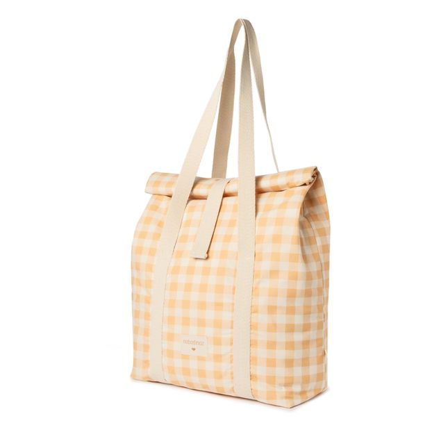 Sunshine Isotherm Cooler -product