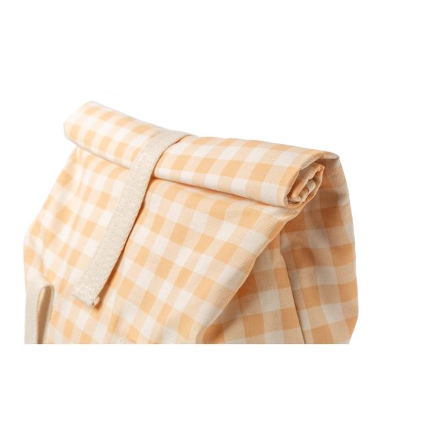 Sunshine Isotherm Cooler -product