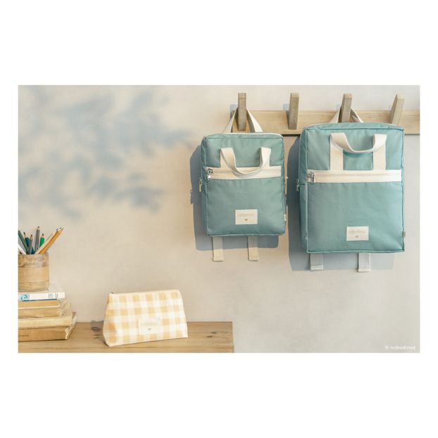 Sac à dos Sunshine-product