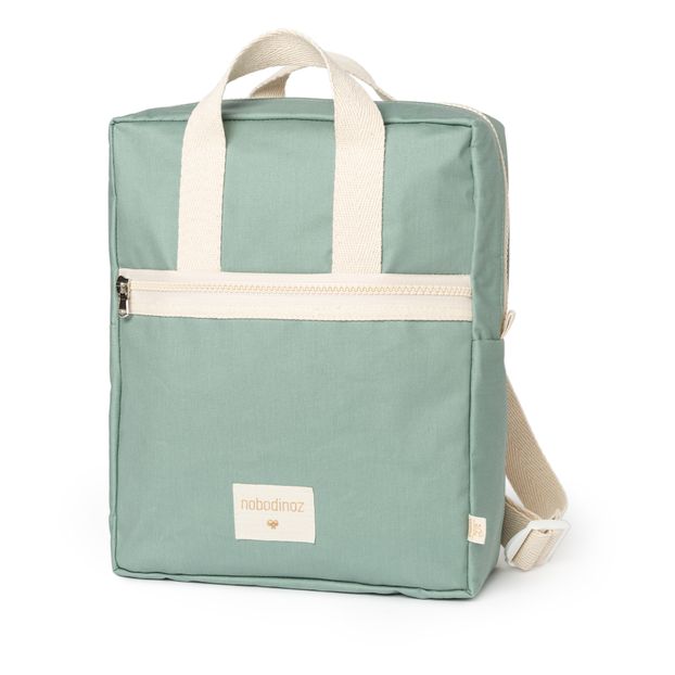 Sac à dos Sunshine-product