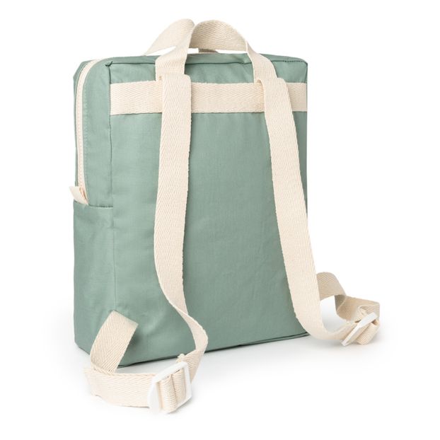 Sac à dos Sunshine-product