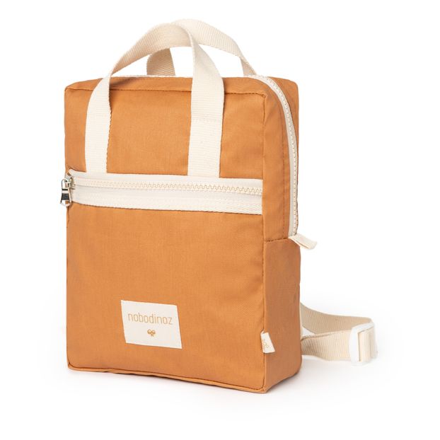 Sac à dos Sunshine-product