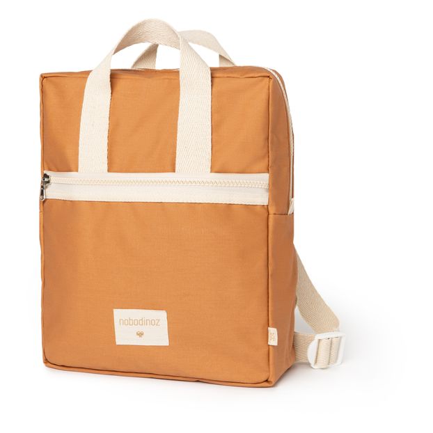 Sac à dos Sunshine-product