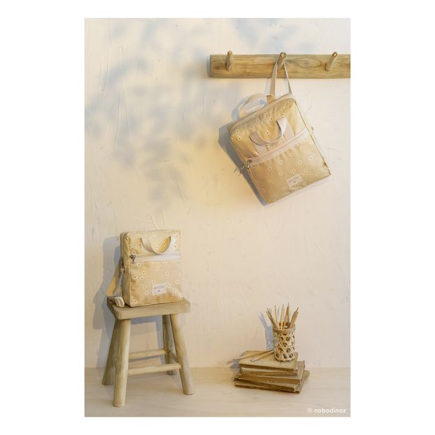 Sunshine Backpack -product