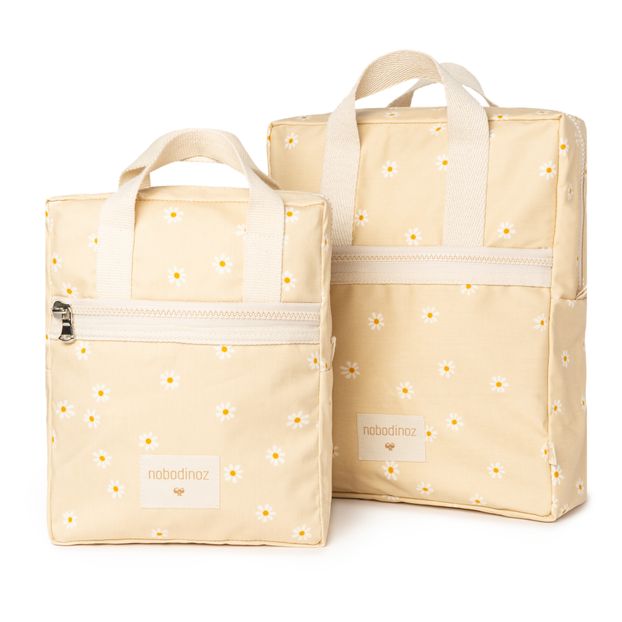 Sunshine Backpack -product