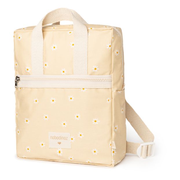 Sunshine Backpack -product