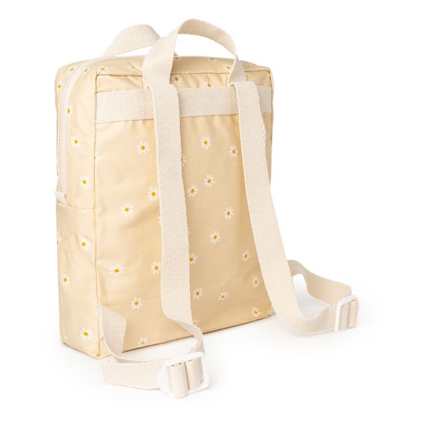 Sunshine Backpack -product