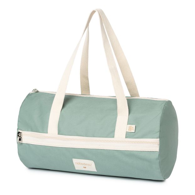 Sunshine Weekender Bag -product