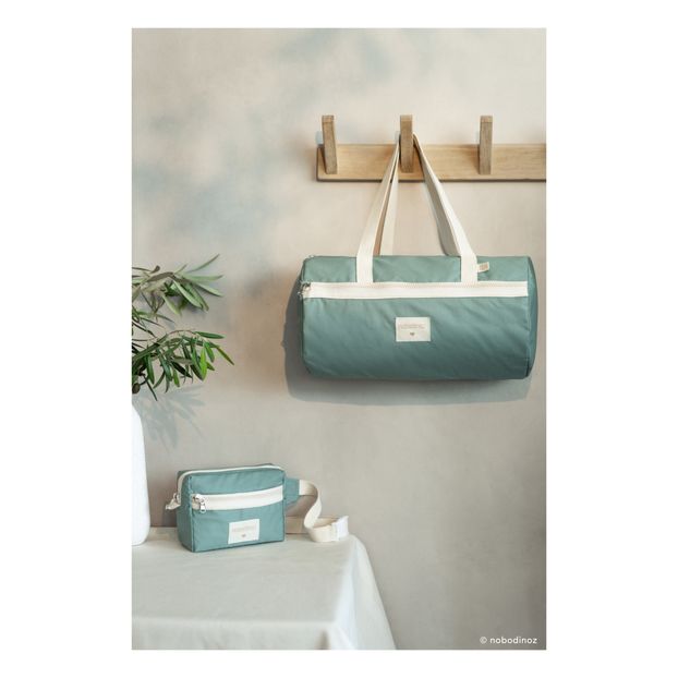 Sunshine Weekender Bag -product